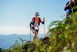 BIB: 5729
                            <button type="button" onclick="openModal(19025783)" class="btn btn-primary btn-sm float-right btn-popup" data-toggle="modal" data-target=".modal-high-quality">
                        <i class="fas fa-shopping-cart"></i> Add to Cart
                    </button>
                                            <button type="button" onclick="isThisMe(19025783, true)" class="btn btn-success btn-sm float-right btn-popup btn-isme hidden" data-toggle="tooltip" data-placement="bottom" title="นี่คือรูปของคุณใช่ไหม คลิกที่นี่เพื่อเอาเข้าอัลบั้ม">
                        <i class="fas fa-plus"></i> Add to album
                    </button>
                    <button type="button" onclick="isThisMe(19025783, false)" class="btn btn-warning btn-sm float-right btn-popup btn-isnotme hidden">
                        <i class="fas fa-ban"></i> Remove from album
                    </button>